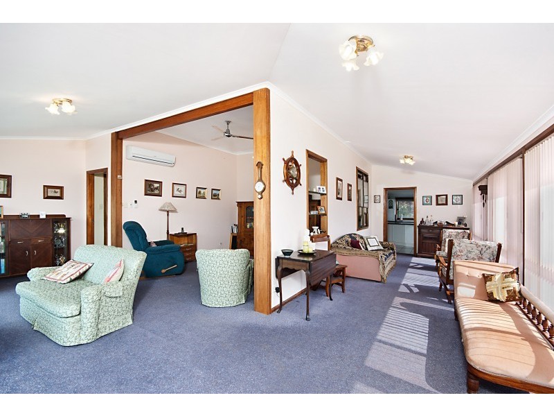 72 Bank Street, Woodburn NSW 2472