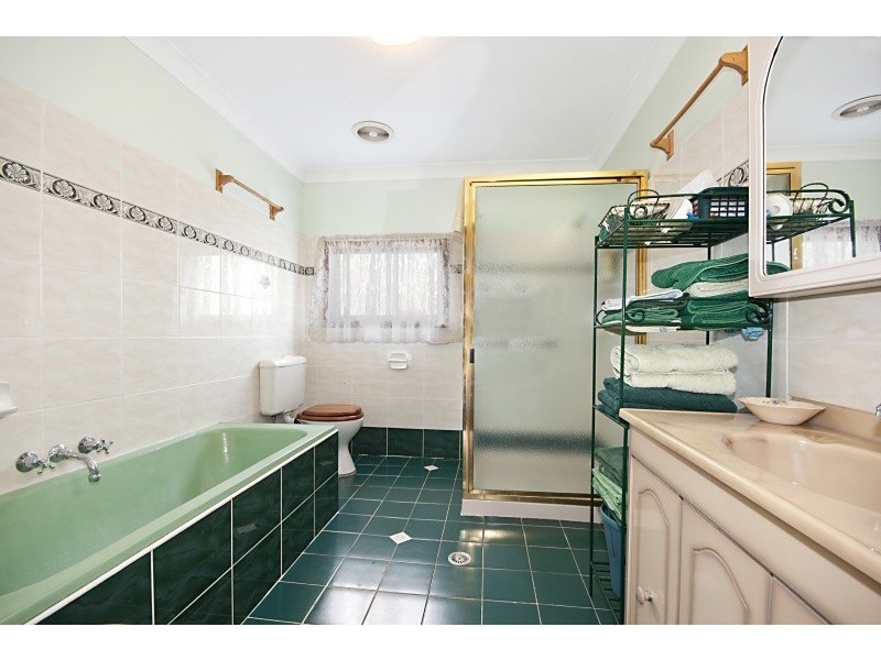 72 Bank Street, Woodburn NSW 2472