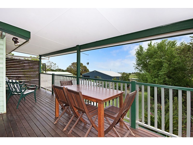 72 Bank Street, Woodburn NSW 2472