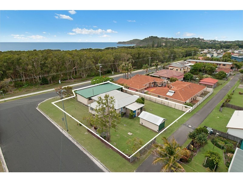 37 Beech St, Evans Head NSW 2473