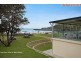 37 Beech St, Evans Head NSW 2473