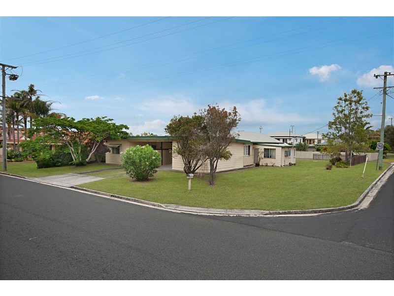 37 Beech St, Evans Head NSW 2473