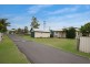 37 Beech St, Evans Head NSW 2473