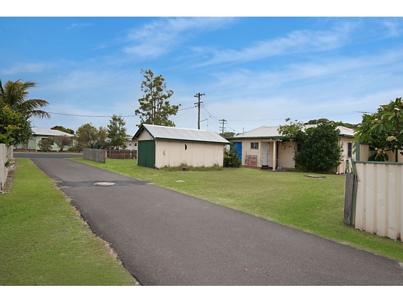 37 Beech St, Evans Head NSW 2473