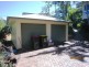 35 Sunderland Street, Evans Head NSW 2473