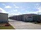 41/5 Sir Valston Hancock Drive, Evans Head NSW 2473