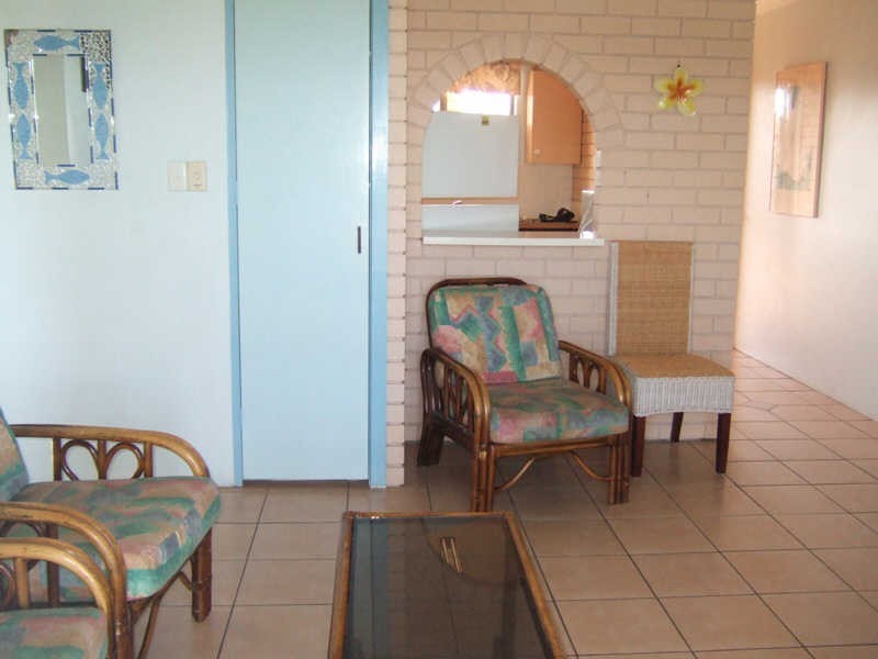 12/9-11 Terrace Street, Evans Head NSW 2473