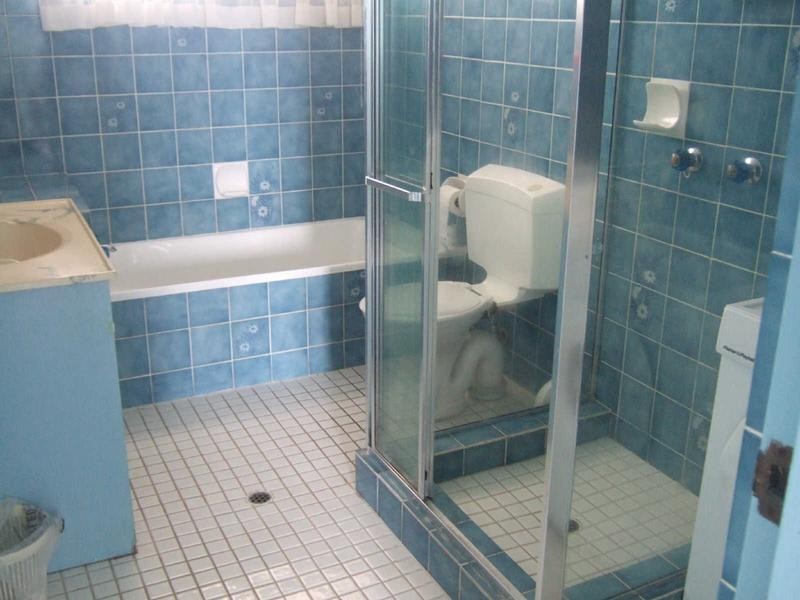 12/9-11 Terrace Street, Evans Head NSW 2473