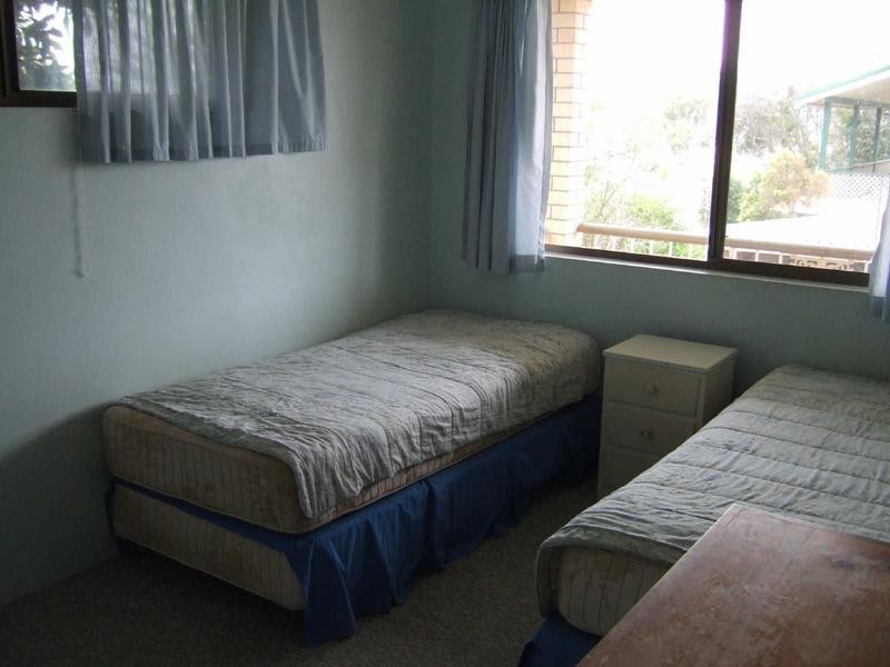 12/9-11 Terrace Street, Evans Head NSW 2473