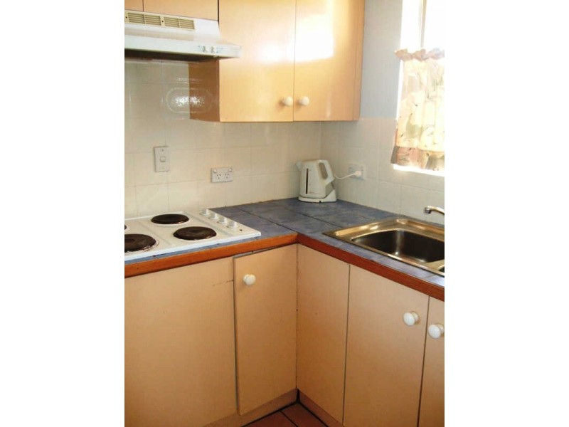 12/9-11 Terrace Street, Evans Head NSW 2473