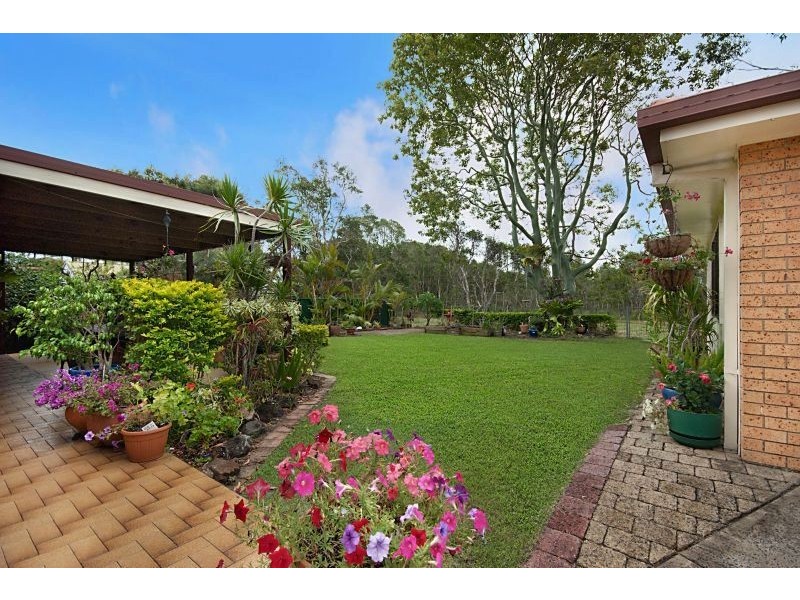 20 Carabeen St, Evans Head NSW 2473