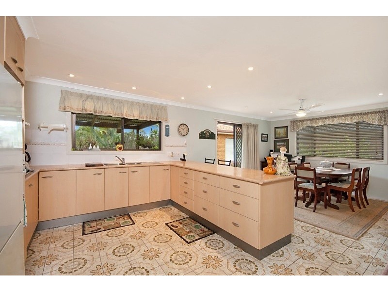 20 Carabeen St, Evans Head NSW 2473