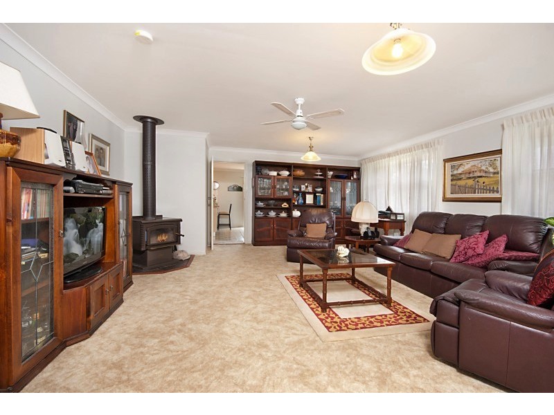 20 Carabeen St, Evans Head NSW 2473