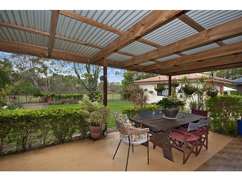 20 Carabeen St, Evans Head NSW 2473