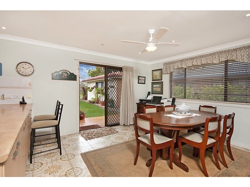 20 Carabeen St, Evans Head NSW 2473