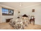 20 Carabeen St, Evans Head NSW 2473