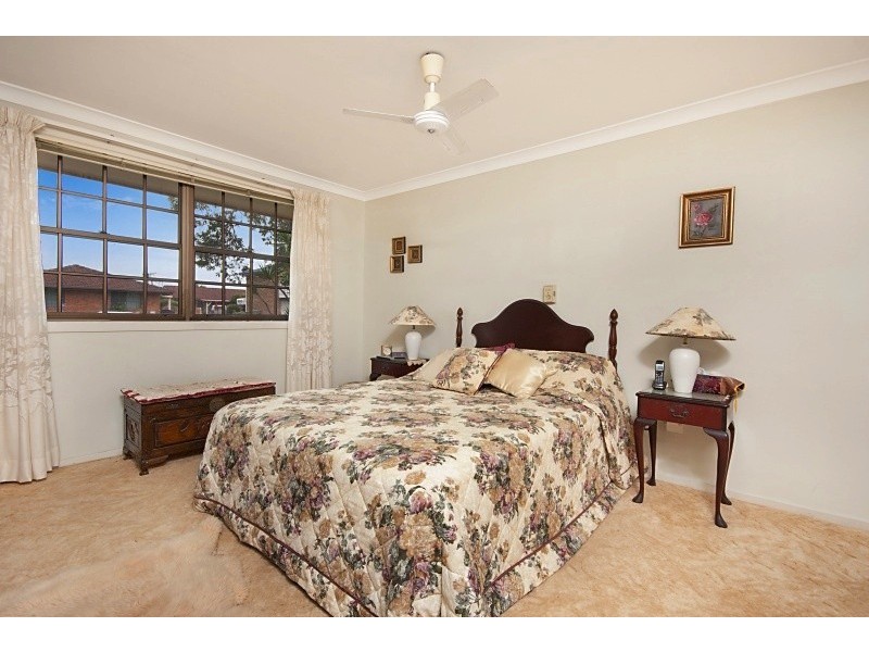 20 Carabeen St, Evans Head NSW 2473