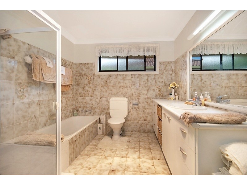 20 Carabeen St, Evans Head NSW 2473