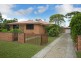20 Carabeen St, Evans Head NSW 2473