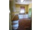 1/19 Beech Street, Evans Head NSW 2473