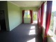 1/19 Beech Street, Evans Head NSW 2473
