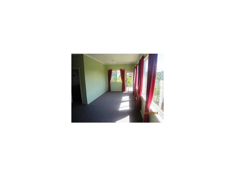 1/19 Beech Street, Evans Head NSW 2473