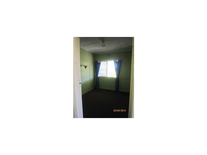 1/19 Beech Street, Evans Head NSW 2473