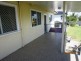 1/19 Beech Street, Evans Head NSW 2473