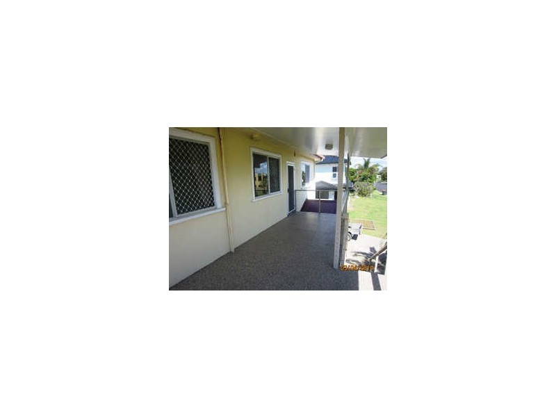 1/19 Beech Street, Evans Head NSW 2473