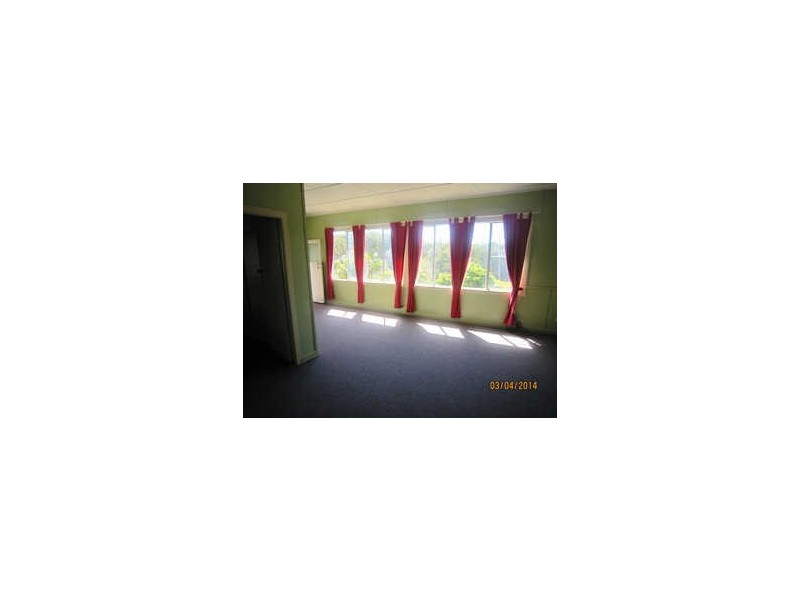 1/19 Beech Street, Evans Head NSW 2473