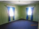 1/19 Beech Street, Evans Head NSW 2473