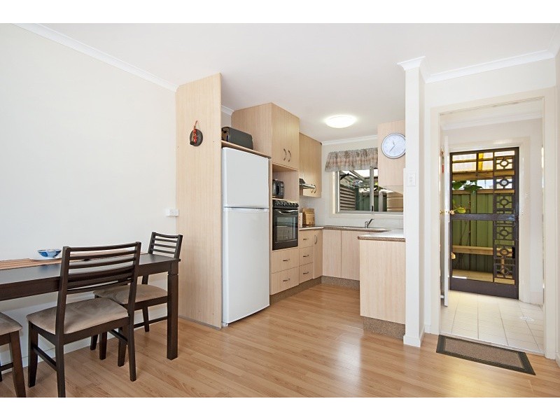 3/135 Woodburn St, Evans Head NSW 2473