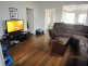 5 Cashmore Street, Evans Head NSW 2473