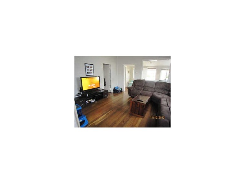 5 Cashmore Street, Evans Head NSW 2473