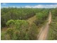 Lot 7 Myall Creek Rd, Bora Ridge NSW 2471