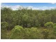 Lot 7 Myall Creek Rd, Bora Ridge NSW 2471