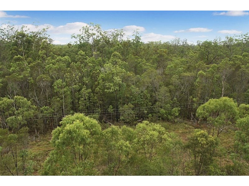 Lot 7 Myall Creek Rd, Bora Ridge NSW 2471