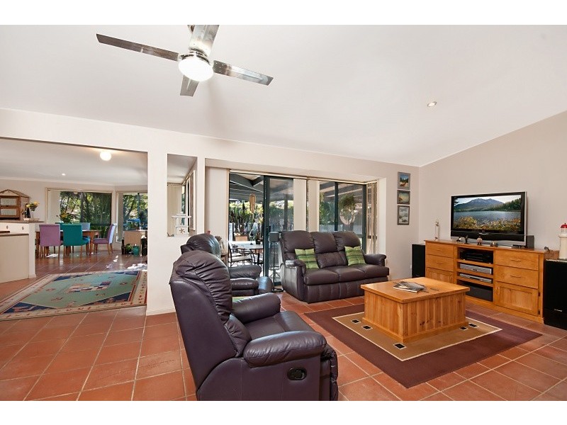 50 Carrabeen Street, Evans Head NSW 2473