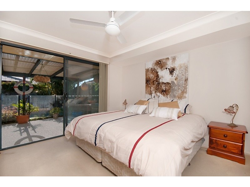 50 Carrabeen Street, Evans Head NSW 2473