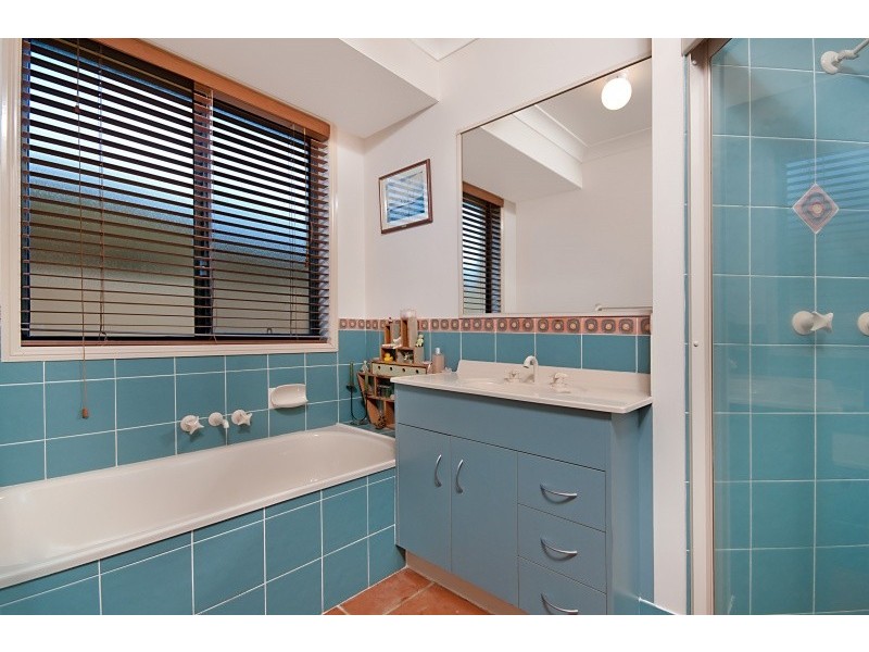 50 Carrabeen Street, Evans Head NSW 2473