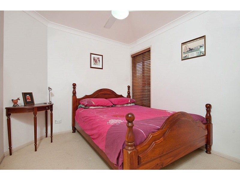 50 Carrabeen Street, Evans Head NSW 2473