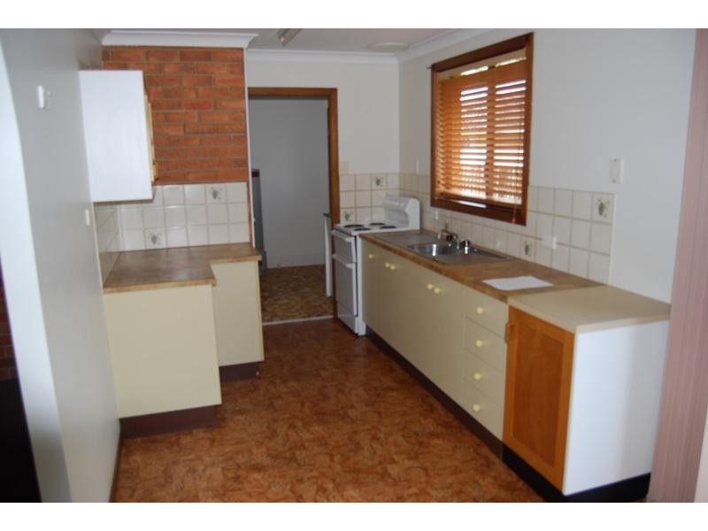 3/15 Carabeen Street, Evans Head NSW 2473