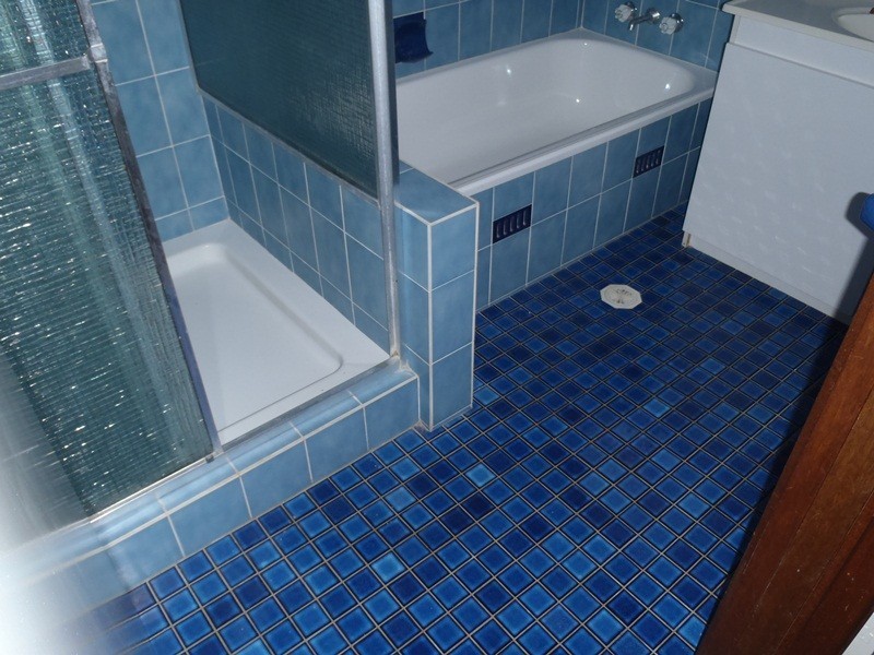 3/15 Carabeen Street, Evans Head NSW 2473