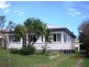 43 Wattle Street, Evans Head NSW 2473