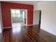 43 Wattle Street, Evans Head NSW 2473