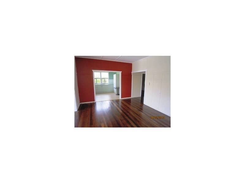 43 Wattle Street, Evans Head NSW 2473