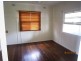 43 Wattle Street, Evans Head NSW 2473