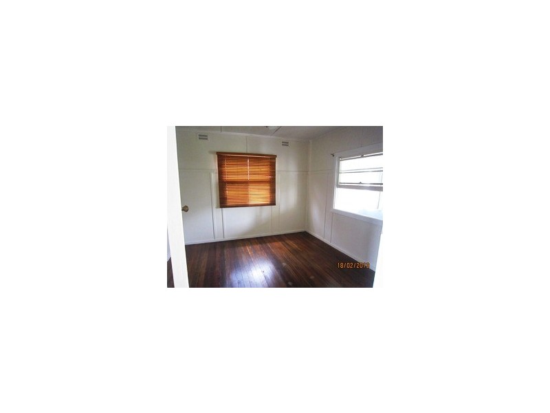43 Wattle Street, Evans Head NSW 2473