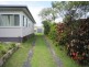 43 Wattle Street, Evans Head NSW 2473