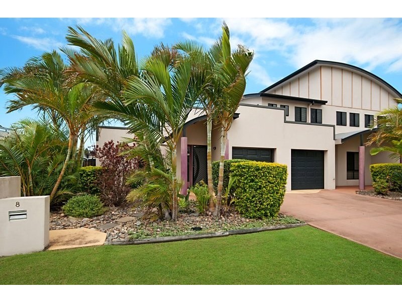 8/30-32 Cypress Street, Evans Head NSW 2473